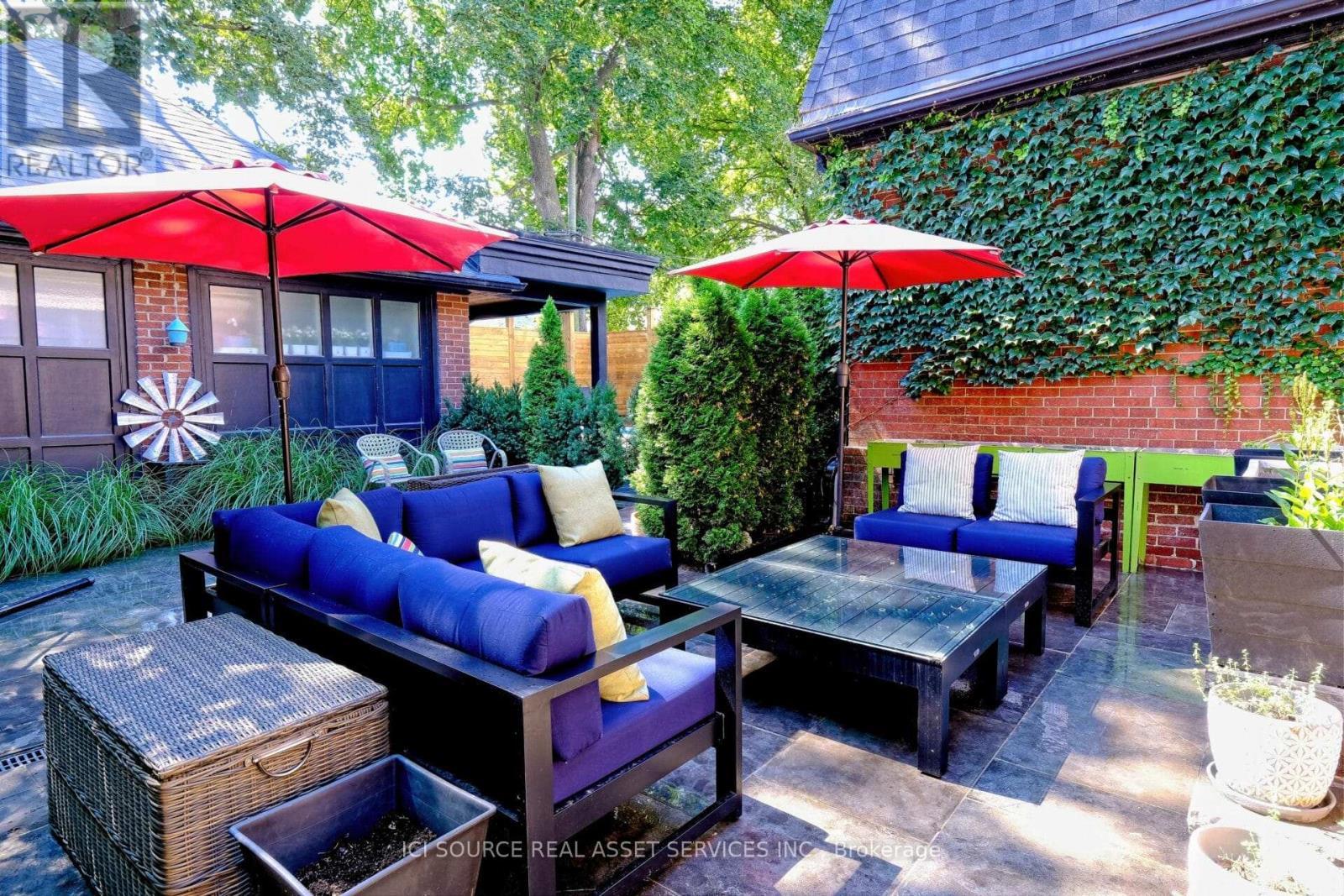 59 High Park Boulevard, Toronto, ON