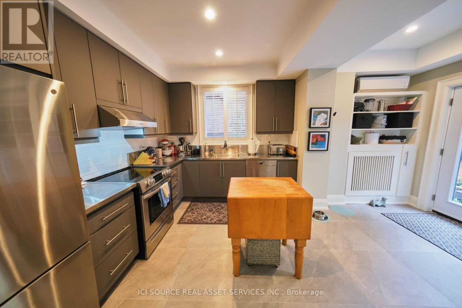 59 High Park Boulevard, Toronto, ON