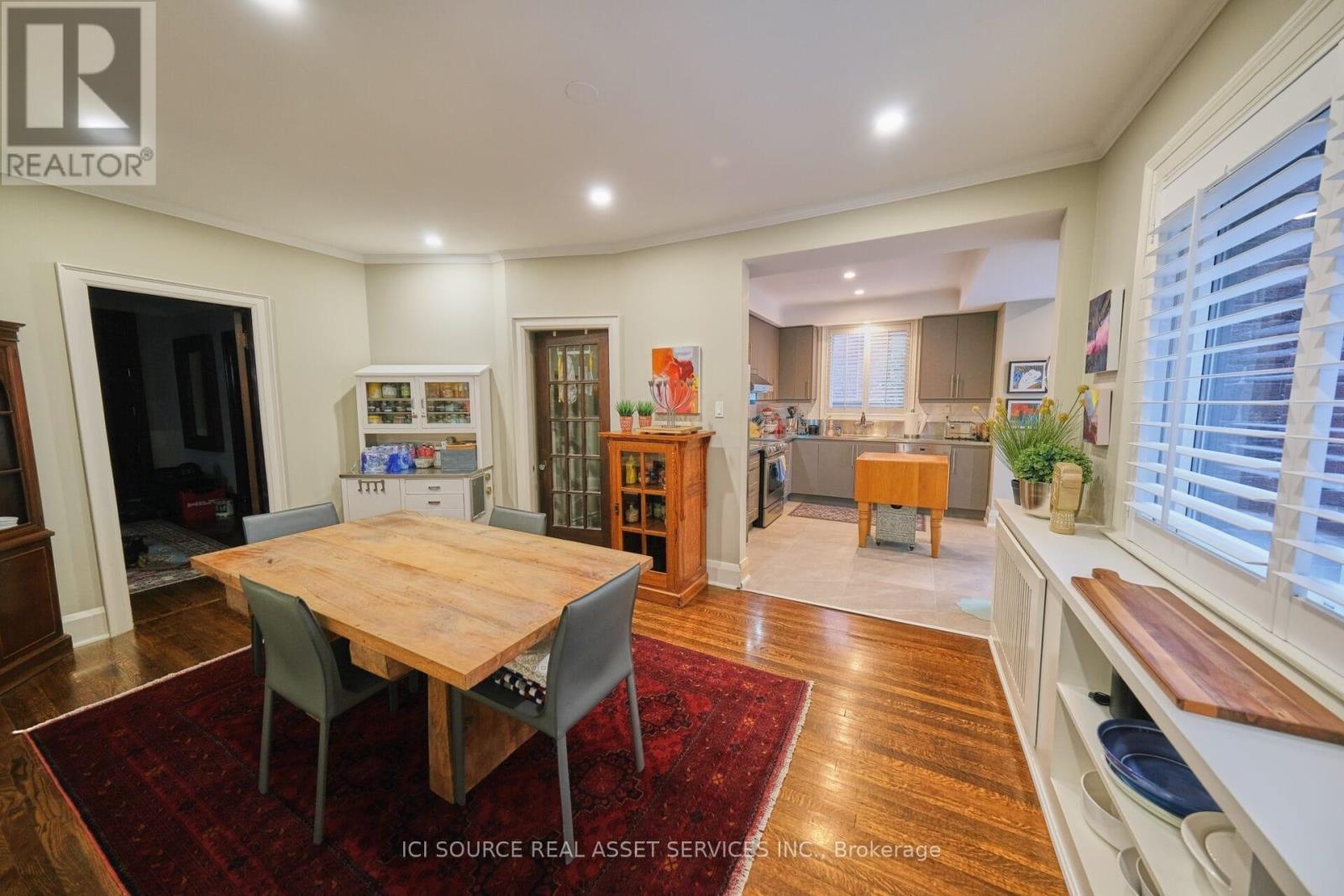 59 High Park Boulevard, Toronto, ON