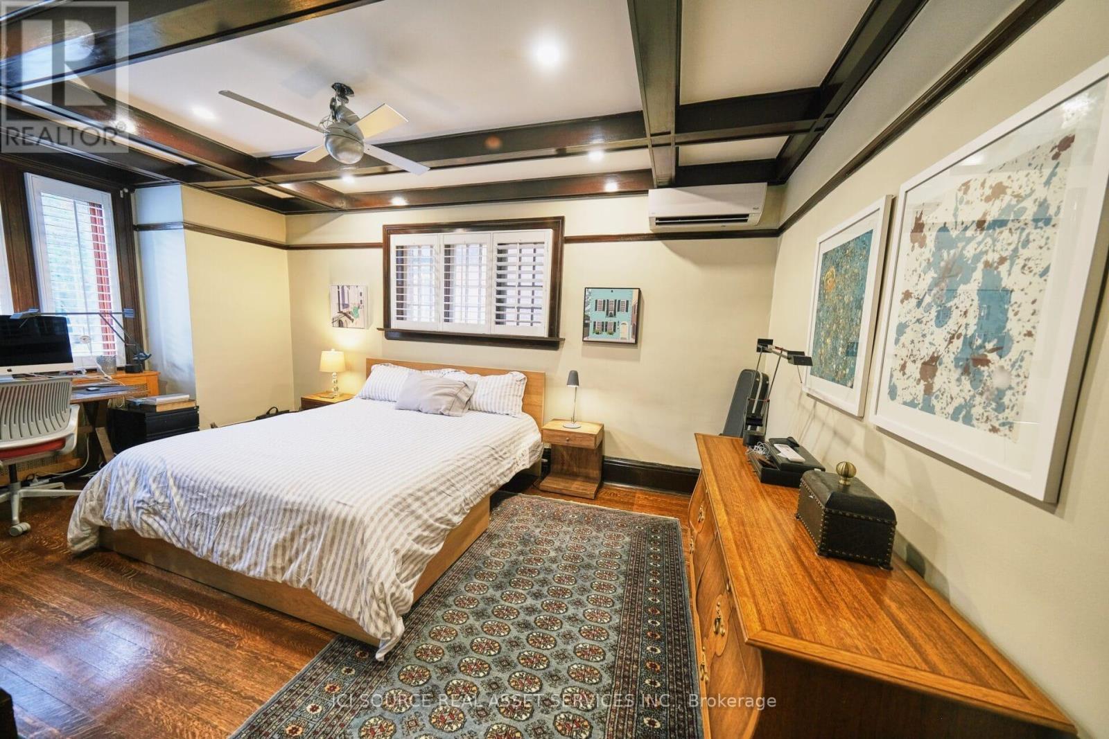 59 High Park Boulevard, Toronto, ON