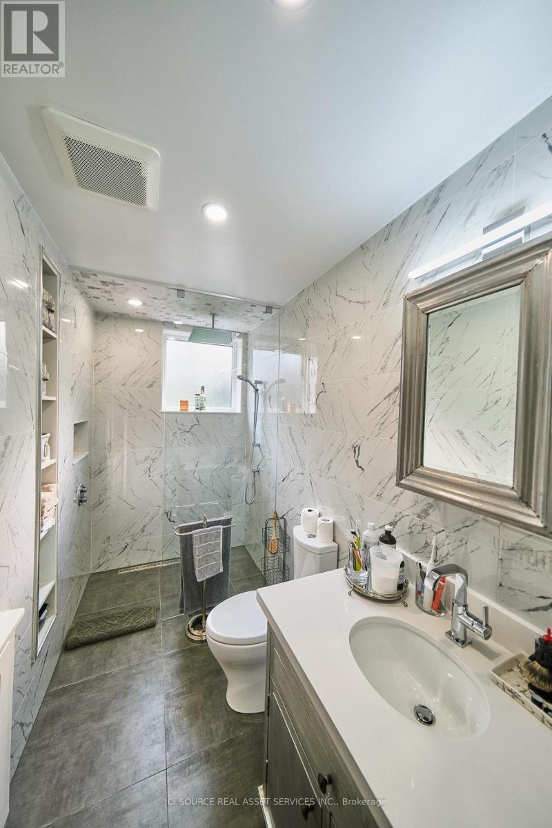 59 High Park Boulevard, Toronto, ON