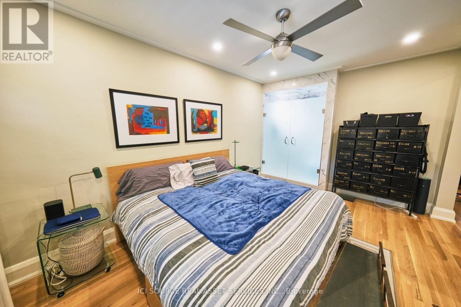 59 High Park Boulevard, Toronto, ON