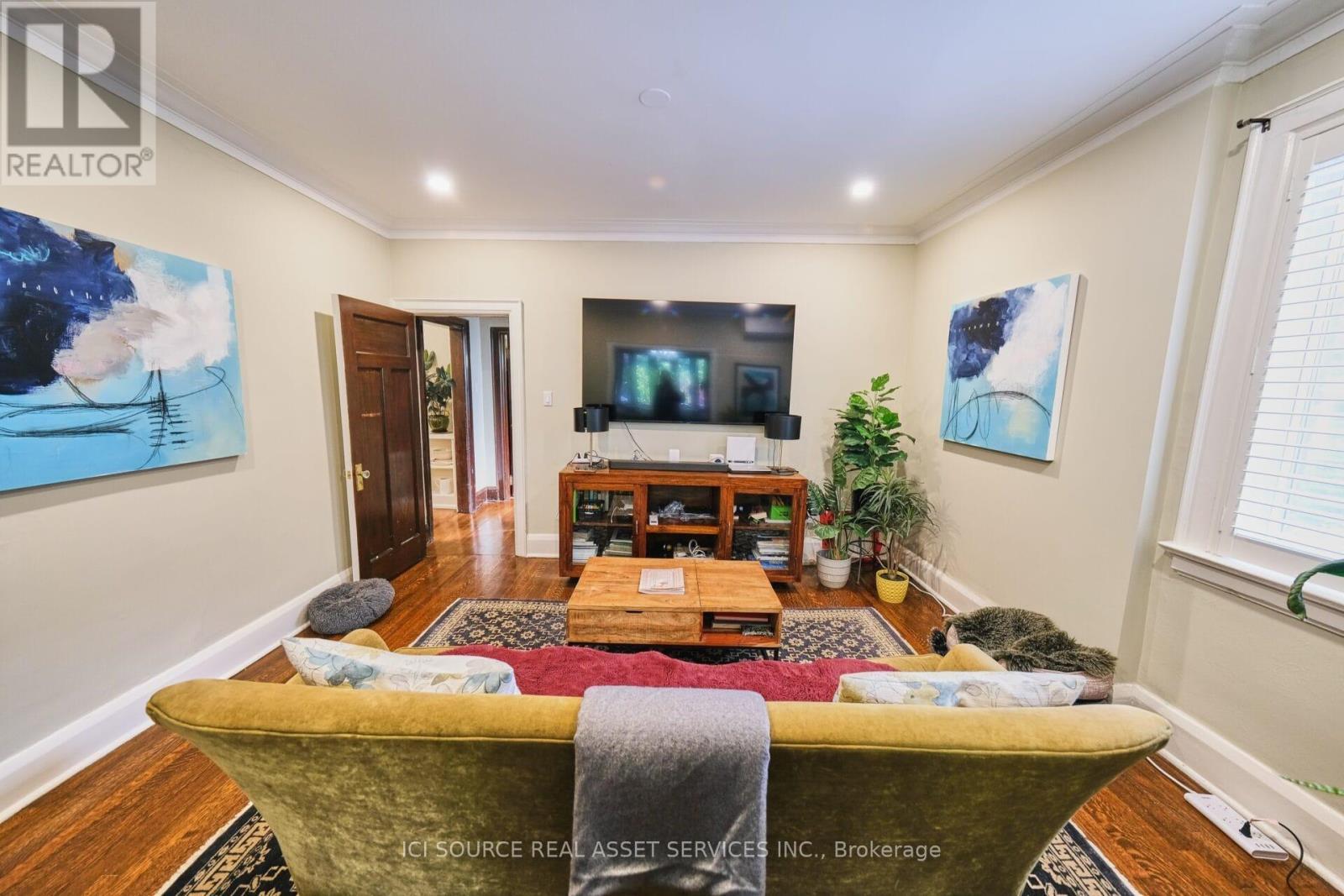 59 High Park Boulevard, Toronto, ON
