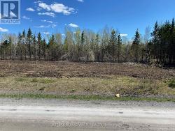 0 BELVEDERE ROAD Clarence-Rockland, ON K0A 2A0