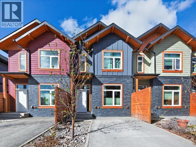11-35 Normandy Road, Whitehorse, YT