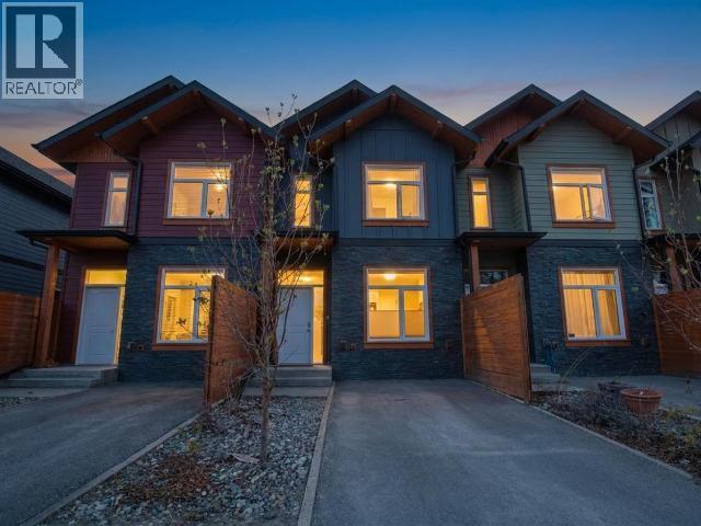 11-35 Normandy Road, Whitehorse, YT