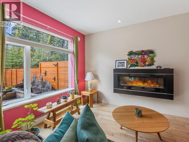 11-35 Normandy Road, Whitehorse, YT