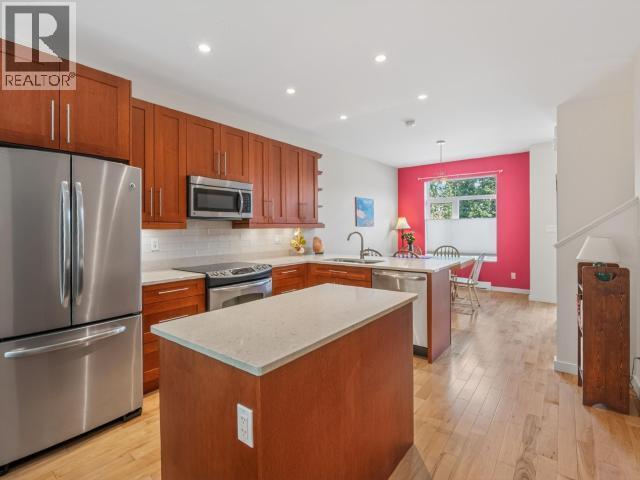 11-35 Normandy Road, Whitehorse, YT