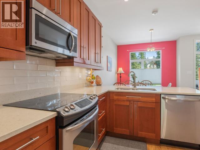 11-35 Normandy Road, Whitehorse, YT
