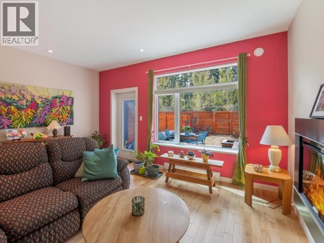11-35 Normandy Road, Whitehorse, YT