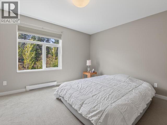 11-35 Normandy Road, Whitehorse, YT
