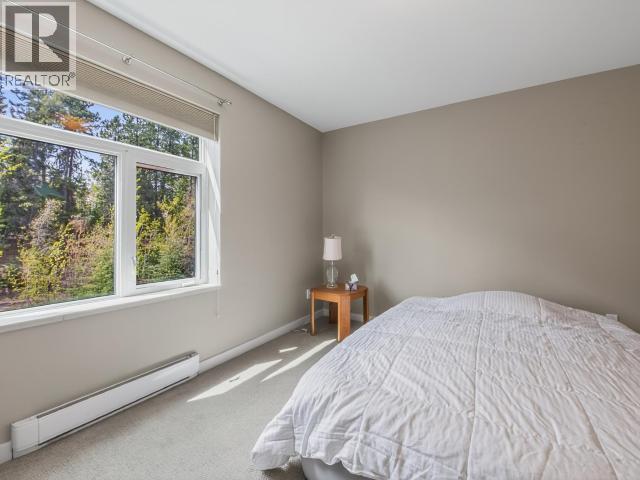 11-35 Normandy Road, Whitehorse, YT