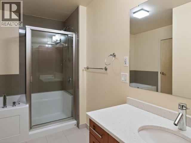 11-35 Normandy Road, Whitehorse, YT