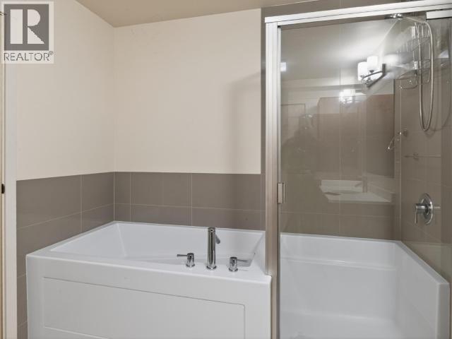 11-35 Normandy Road, Whitehorse, YT