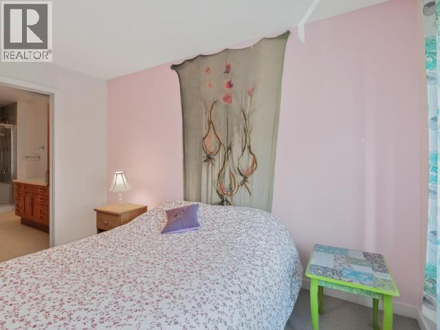 11-35 Normandy Road, Whitehorse, YT