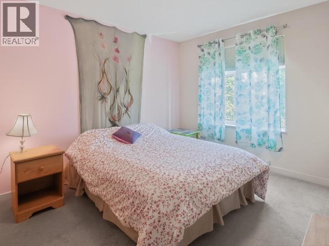 11-35 Normandy Road, Whitehorse, YT