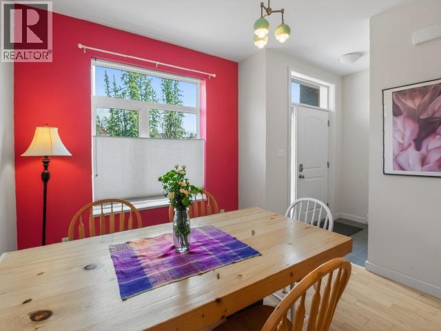 11-35 Normandy Road, Whitehorse, YT
