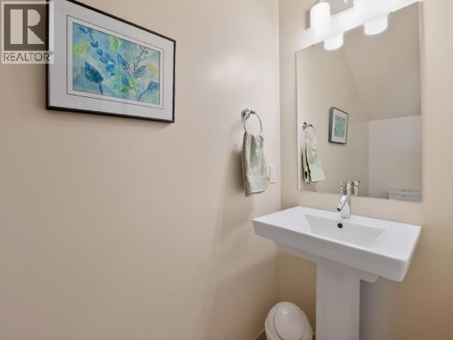11-35 Normandy Road, Whitehorse, YT