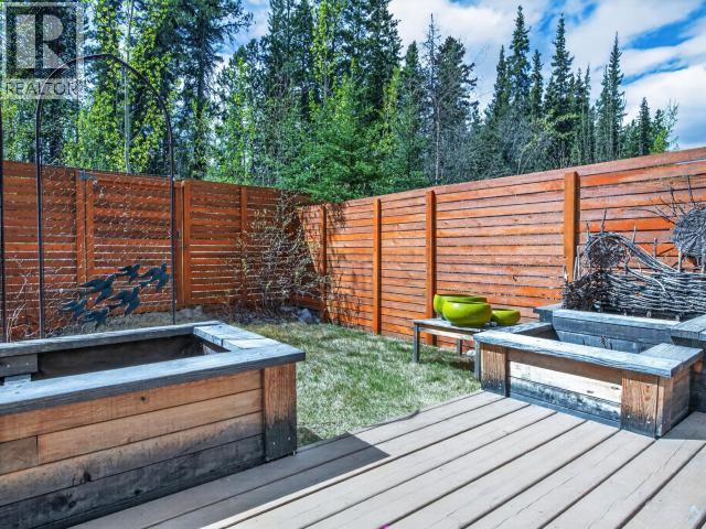11-35 Normandy Road, Whitehorse, YT