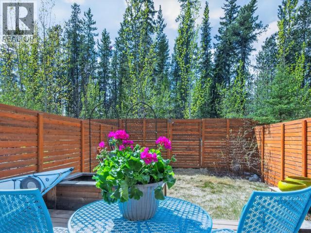 11-35 Normandy Road, Whitehorse, YT