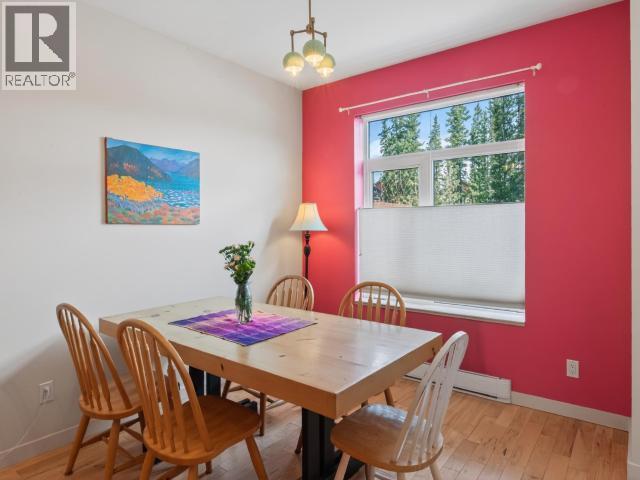 11-35 Normandy Road, Whitehorse, YT