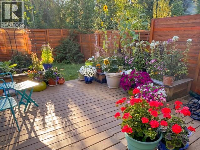 11-35 Normandy Road, Whitehorse, YT
