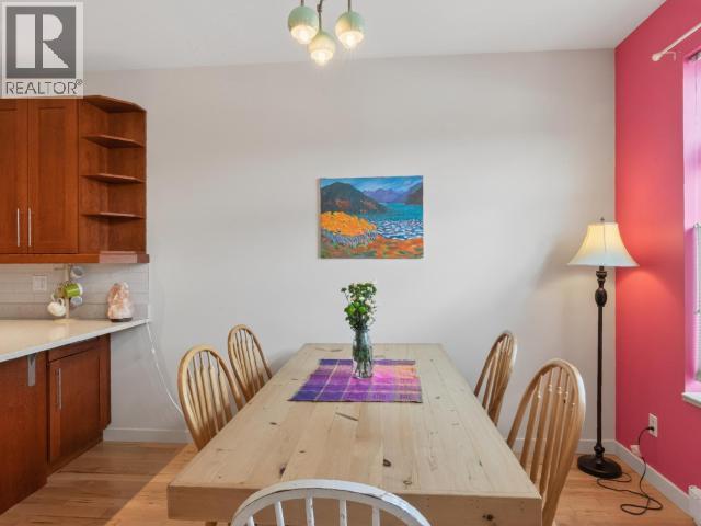 11-35 Normandy Road, Whitehorse, YT