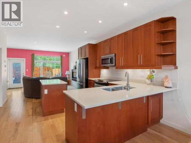 11-35 Normandy Road, Whitehorse, YT