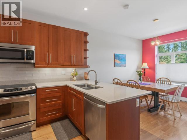 11-35 Normandy Road, Whitehorse, YT