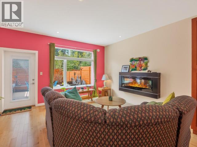 11-35 Normandy Road, Whitehorse, YT
