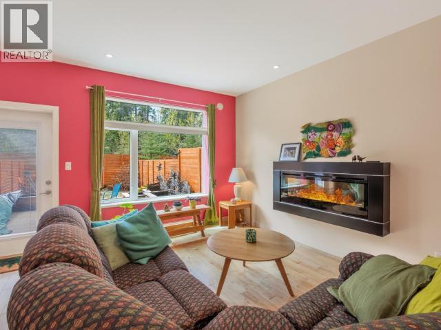 11-35 Normandy Road, Whitehorse, YT