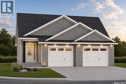 285 Lakeside BOULEVARD Martensville, SK S0K 2T1