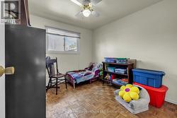 Bedroom - 2nd Level - 