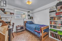 Bedroom - 2nd Level - 