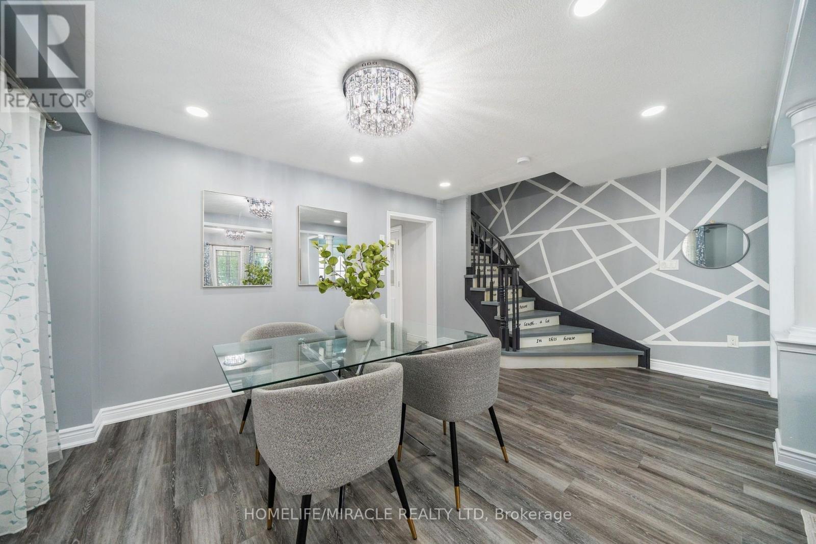 151 Baldwin Drive, Cambridge, ON