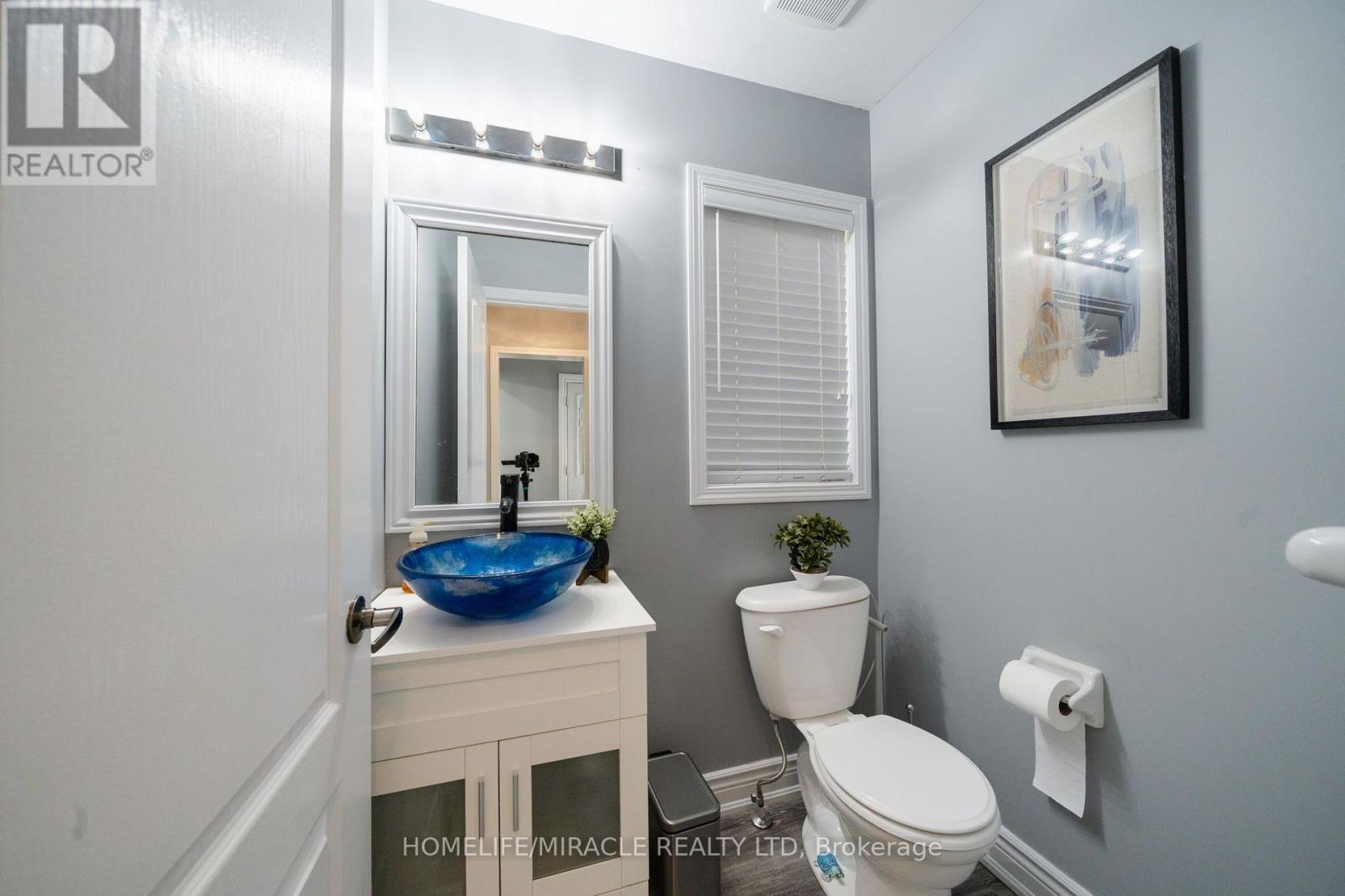 151 Baldwin Drive, Cambridge, ON