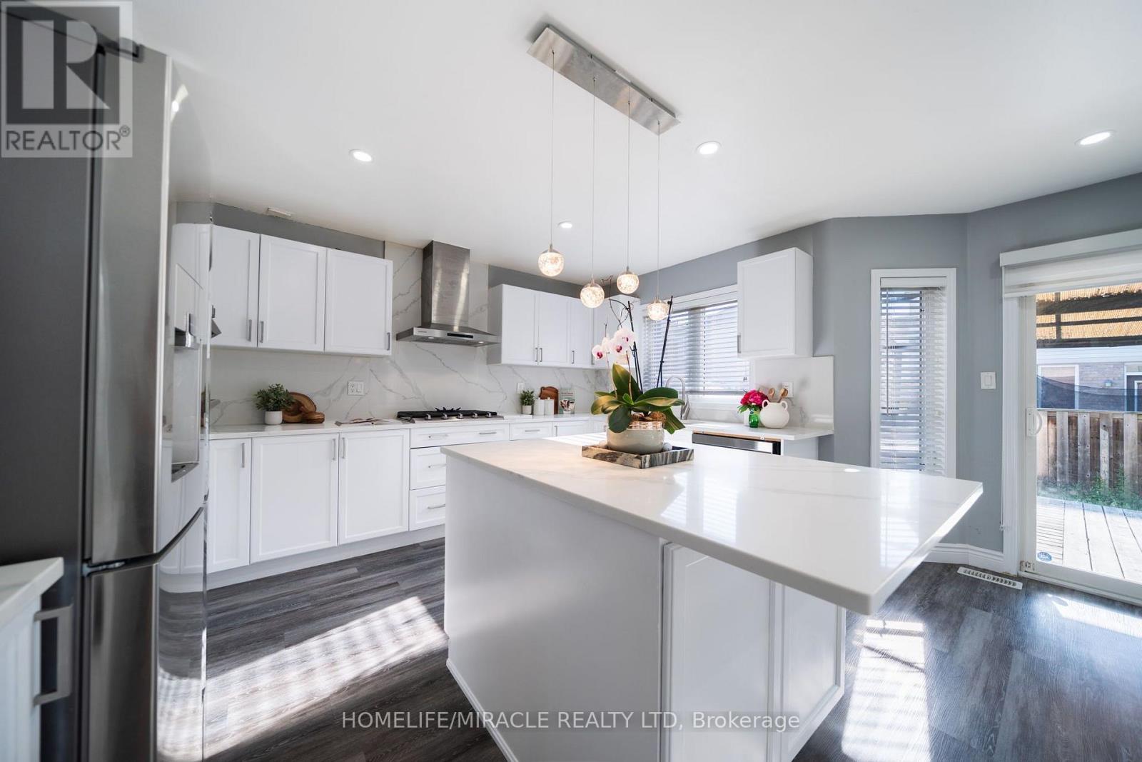 151 Baldwin Drive, Cambridge, ON