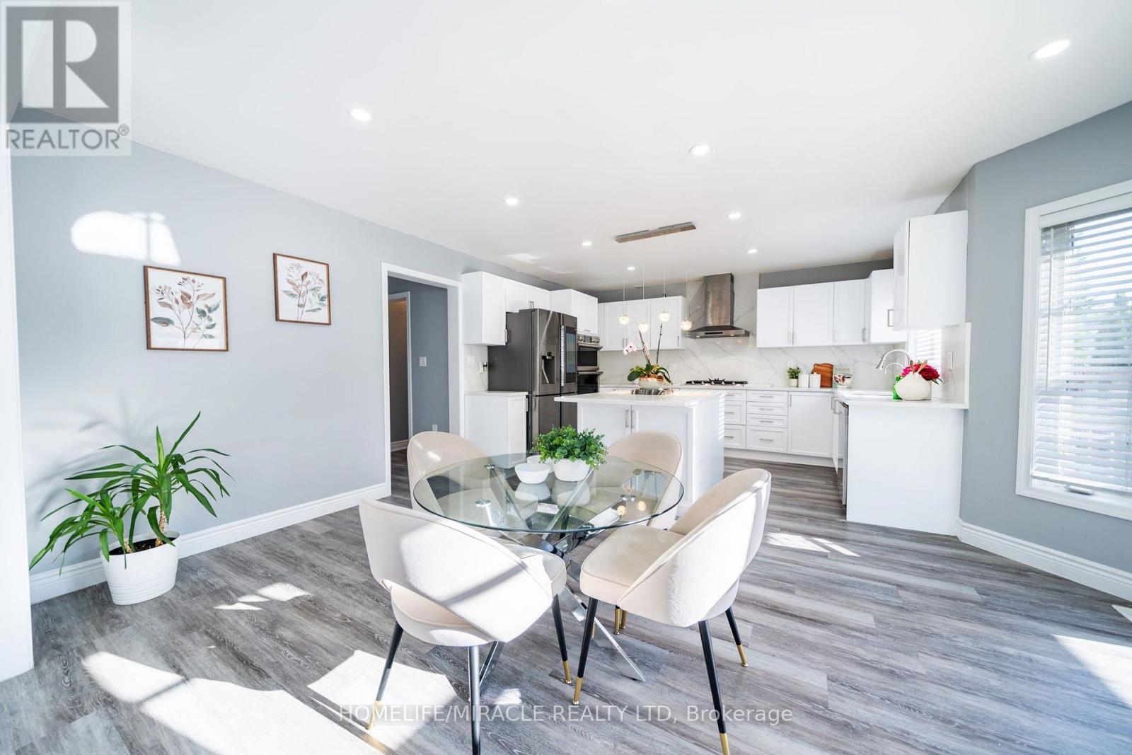 151 Baldwin Drive, Cambridge, ON