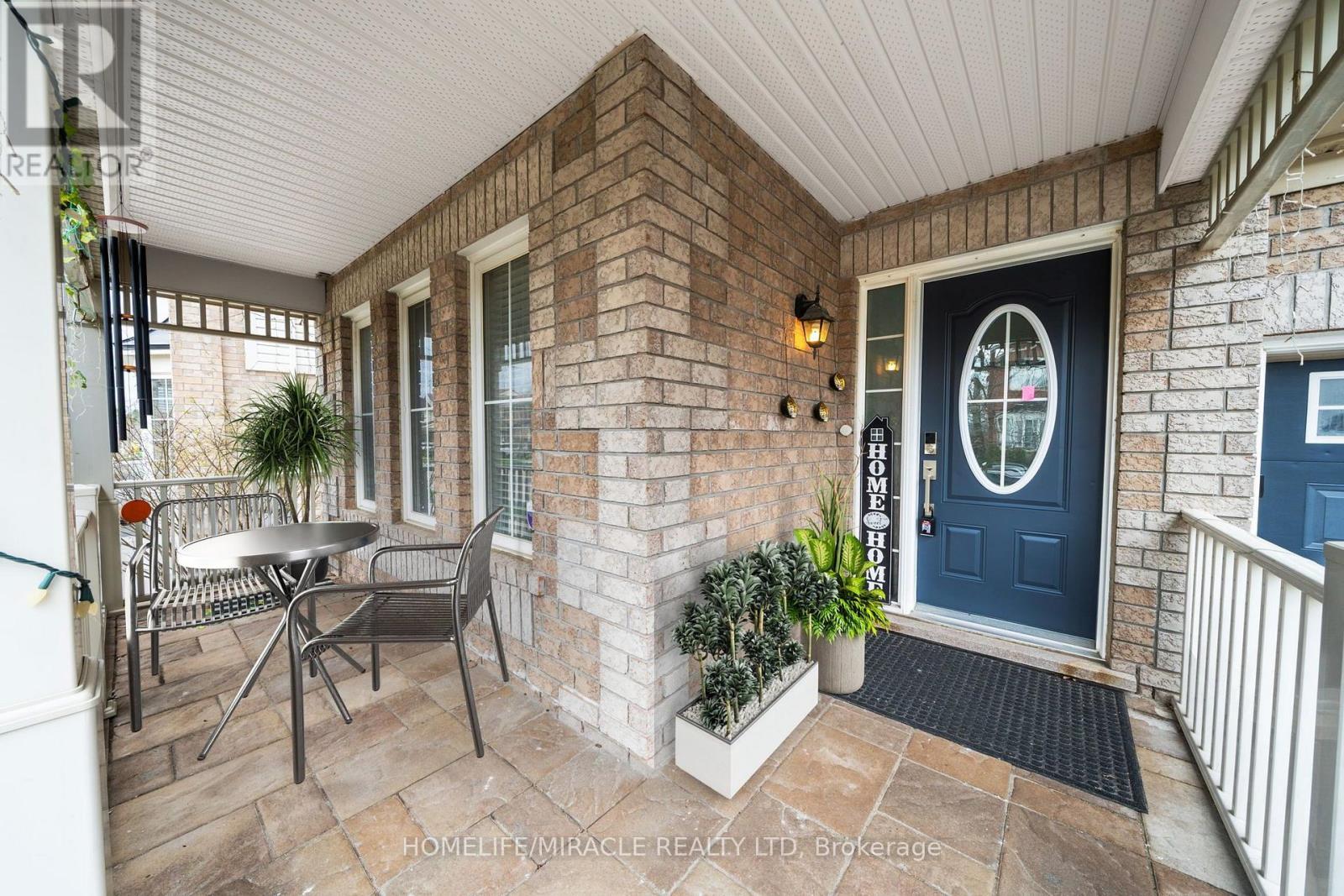 151 Baldwin Drive, Cambridge, ON