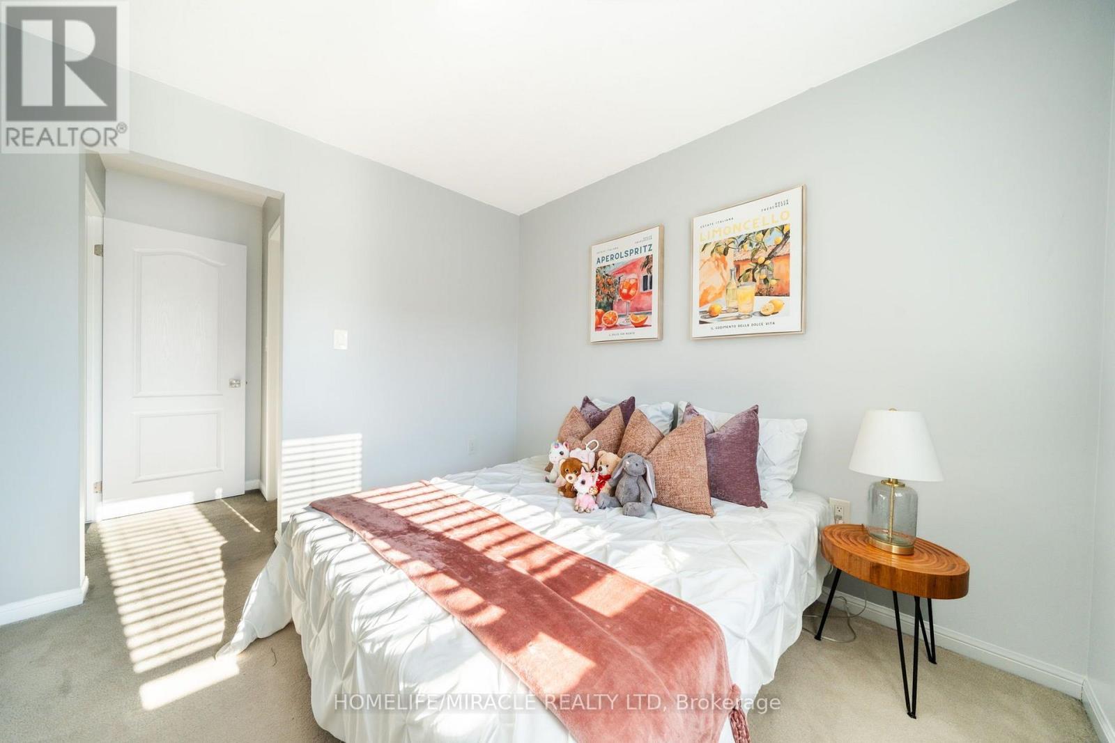 151 Baldwin Drive, Cambridge, ON