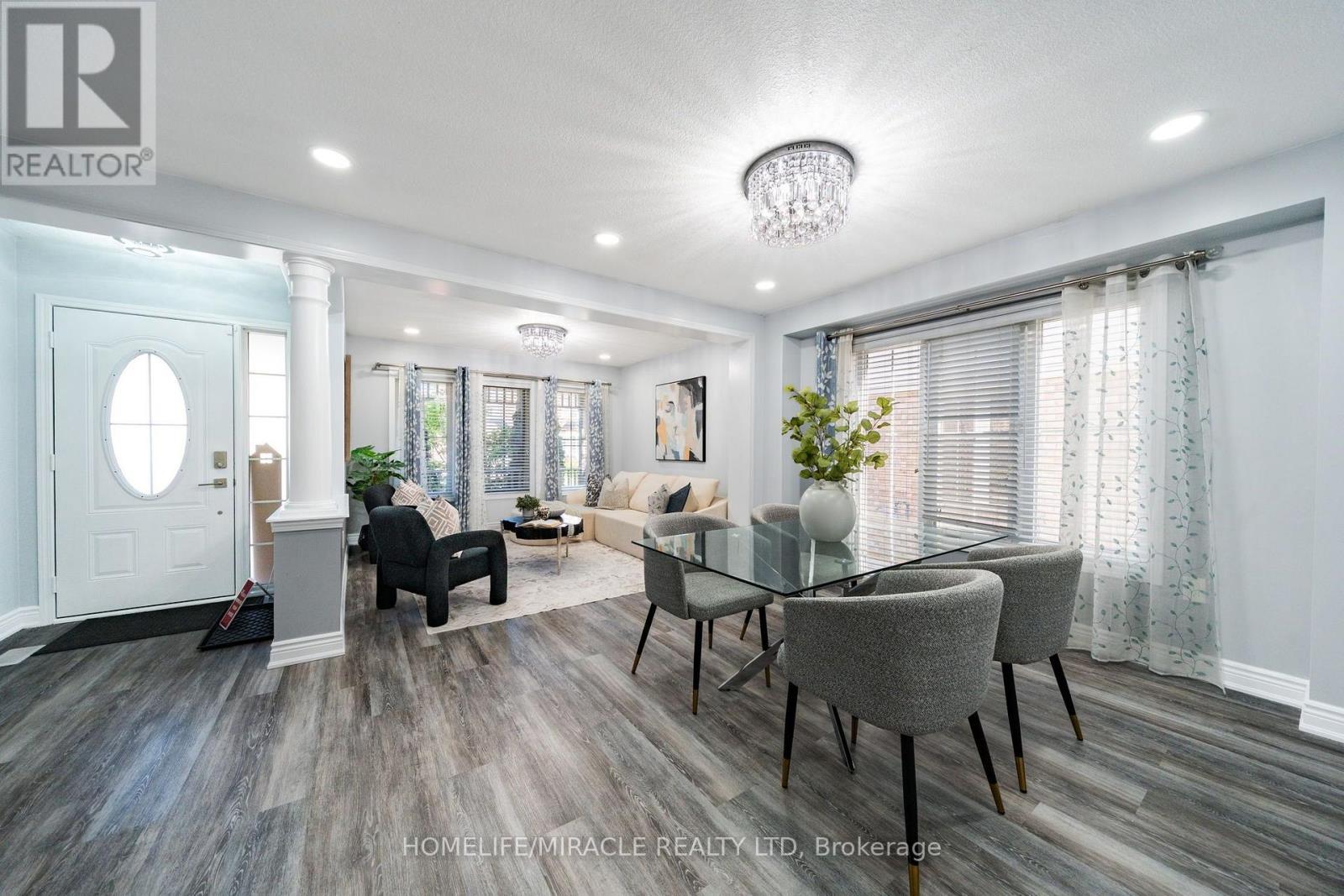 151 Baldwin Drive, Cambridge, ON
