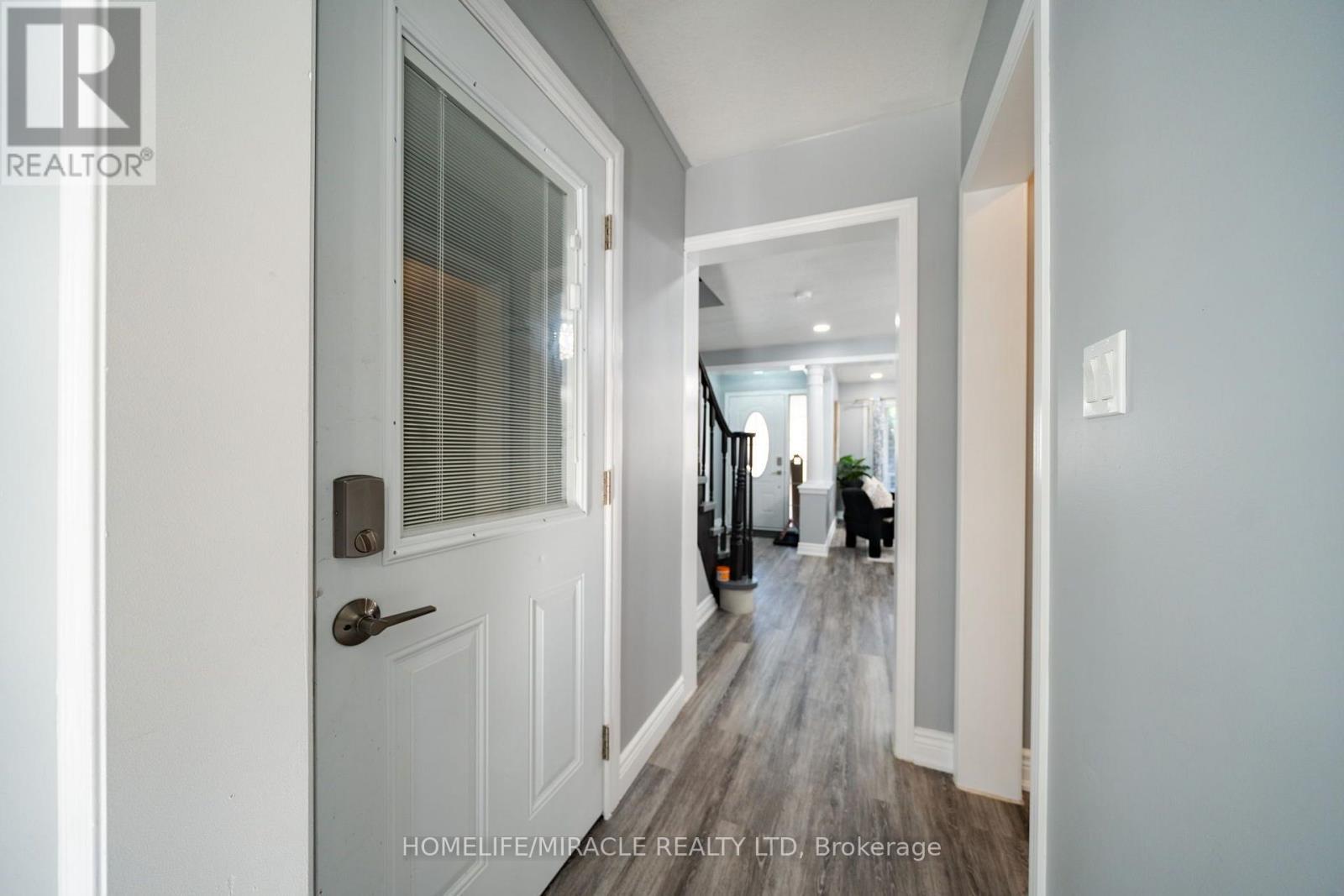 151 Baldwin Drive, Cambridge, ON