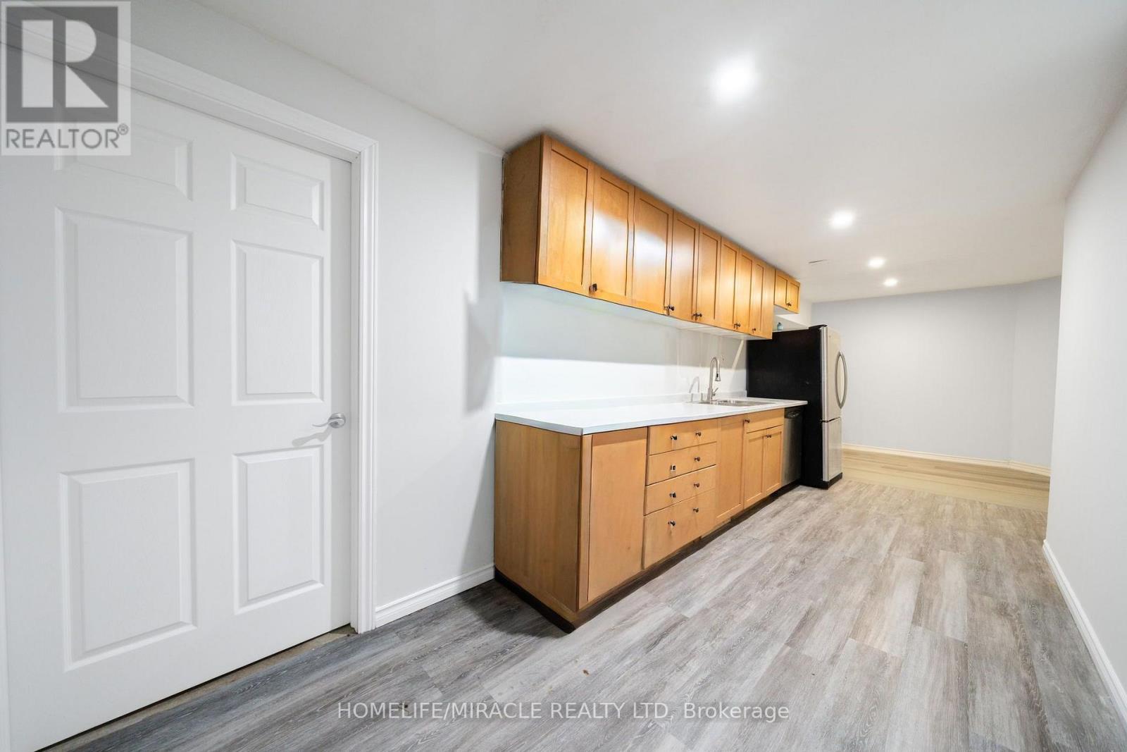 151 Baldwin Drive, Cambridge, ON