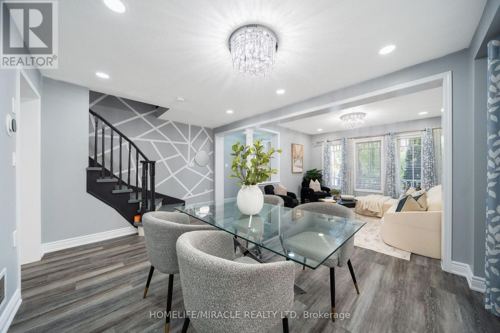 151 Baldwin Drive, Cambridge, ON