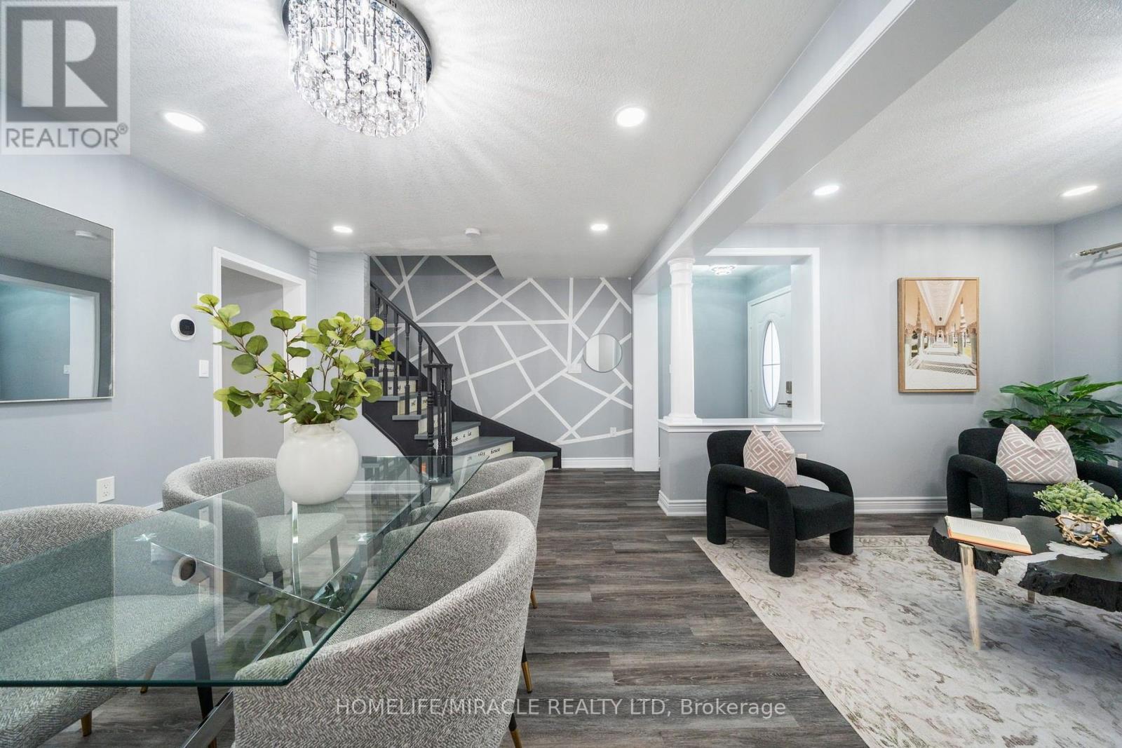 151 Baldwin Drive, Cambridge, ON