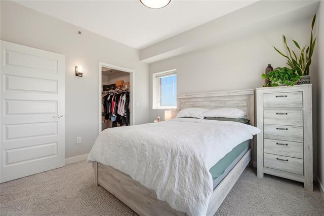 701-300 Centre St, Winnipeg, MB