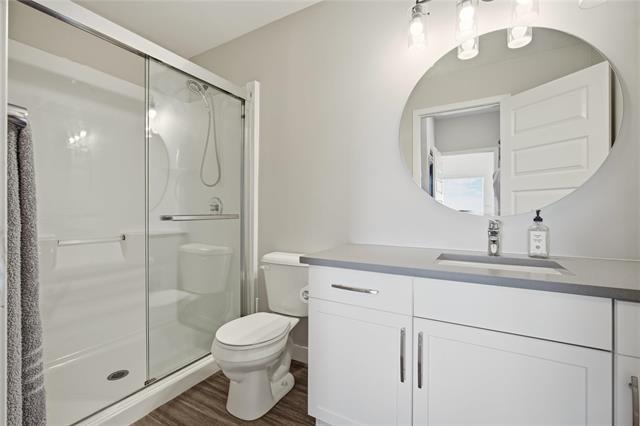 701-300 Centre St, Winnipeg, MB