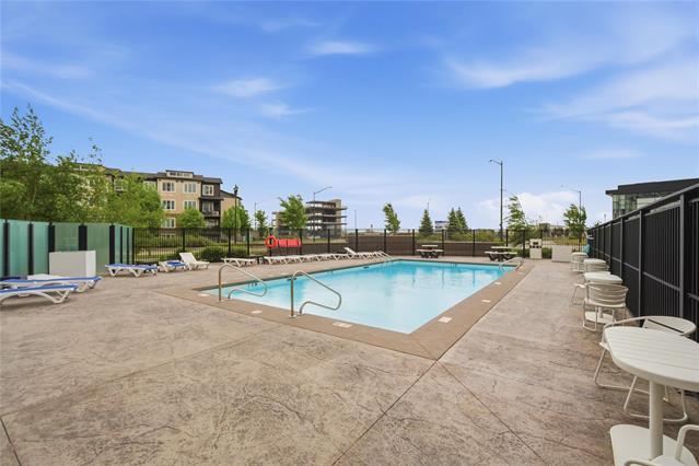 701-300 Centre St, Winnipeg, MB