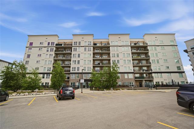 701-300 Centre St, Winnipeg, MB