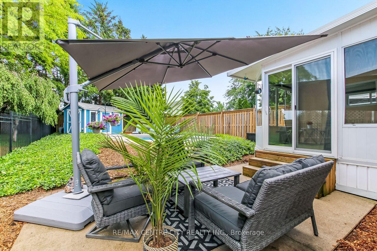 96 Carrie Crescent, St. Thomas, ON